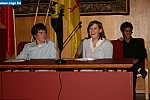 Photo 011.jpg